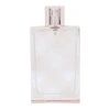 Burberry Brit Sheer EDT tualetinis vanduo moterims, 100 ml