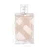 Kvepalai moterims Burberry Brit for Her EDT, 100 ml