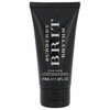 Burberry Brit Rhythm