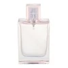 Burberry Brit for Her Sheer EDT tualetinis vanduo moterims, 50 ml