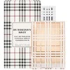 Burberry Brit EDT tualetinis vanduo moterims, 50 ml