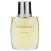 Burberry For Men EDT tualetinis vanduo vyrams, 100 ml