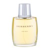 Burberry For Men EDT tualetinis vanduo vyrams, 100 ml