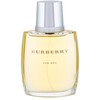 Burberry For Men EDT tualetinis vanduo vyrams, 100 ml