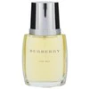 Burberry Men EDT tualetinis vanduo vyrams, 50 ml
