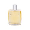 Burberry For Men EDT tualetinis vanduo vyrams, 100 ml