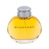 Kvepalai moterims Burberry Classic EDP, 100 ml