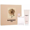 Burberry Her EDP, 50 ml