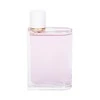 Burberry Her Blossom EDT tualetinis vanduo moterims, 100 ml