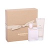 Burberry Her EDP, 50 ml