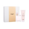 Burberry Her EDP, 50 ml