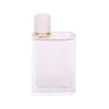 Burberry Her EDP parfumuotas vanduo moterims, 50 ml