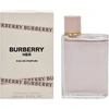 Burberry Her EDP parfumuotas vanduo moterims, 100 ml