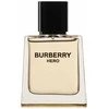 Burberry Hero EDT tualetinis vanduo unisex, 50 ml