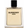 Burberry Hero EDT tualetinis vanduo vyrams, 150 ml