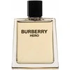 Burberry Hero EDT tualetinis vanduo vyrams, 150 ml