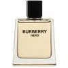 Burberry Hero EDT tualetinis vanduo unisex, 100 ml