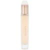 Burberry Body Scented Purškiklis For Women, 85 ml