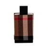 Kvepalai vyrams Burberry London EDT, 100 ml