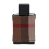 Burberry London For Men EDT tualetinis vanduo vyrams, 30 ml