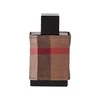 Burberry London For Men EDT tualetinis vanduo vyrams, 30 ml
