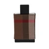 Kvepalai vyrams Burberry London EDT, 50 ml