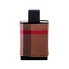 Kvepalai vyrams Burberry London EDT, 50 ml