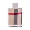 Kvepalai moterims Burberry London for Women EDP, 50 ml