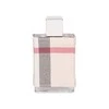 Kvepalai moterims Burberry London for Women EDP, 50 ml