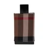 Kvepalai vyrams Burberry London EDT, 100 ml