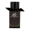 Burberry Mr. Burberry EDP parfumuotas vanduo vyrams, 100 ml