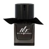 Burberry Mr.Burberry vyrams 50ml