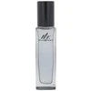 Burberry My Burberry EDT tualetinis vanduo vyrams, 30 ml