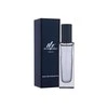 Burberry Mr. Indigo EDT tualetinis vanduo, 30 ml