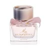 My Burberry Blush Eau De Perfume Purškiklis, 50 ml
