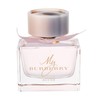Burberry My Burberry Blush for Women (Kvepalai Moterims) EDP - 90ml