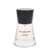 Burberry Touch moterims