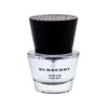 Burberry Touch For Men EDT tualetinis vanduo vyrams, 30 ml