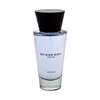 Kvepalai vyrams Burberry Touch EDT, 100 ml