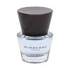 Burberry Touch For Men EDT tualetinis vanduo vyrams, 30 ml