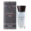 Burberry Touch For Men EDT tualetinis vanduo vyrams, 30 ml
