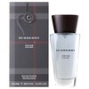 Burberry Touch for Men EDT tualetinis vanduo vyrams, 50 ml