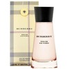 Burberry Touch moterims