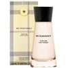 Burberry Touch moterims