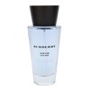 Kvepalai vyrams Burberry Touch EDT, 100 ml