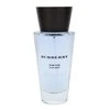 Kvepalai vyrams Burberry Touch EDT, 100 ml