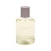 Burberry Weekend for Men (Kvepalai Vyrams) EDT - 100ml