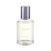 Burberry Weekend For Men EDT tualetinis vanduo vyrams, 30 ml