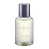 Burberry Weekend for Men (Kvepalai Vyrams) EDT - 50ml