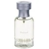 Burberry Weekend For Men EDT tualetinis vanduo vyrams, 30 ml